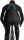 Assos DYORA R HABU Winter Bib Tights S11