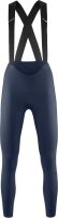 Assos UMA GT Spring Fall Bib Tights S11