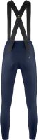Assos UMA GT Spring Fall Bib Tights S11