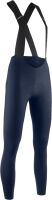 Assos UMA GT Spring Fall Bib Tights S11