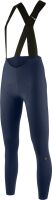 Assos UMA GT Spring Fall Bib Tights S11
