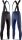 Assos UMA GT Spring Fall Bib Tights S11