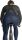 Assos UMA GT Spring Fall Bib Tights S11