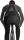 Assos UMA GT Spring Fall Bib Tights S11