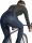 Assos UMA GT Spring Fall Bib Tights S11