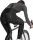 Assos UMA GT Spring Fall Bib Tights S11