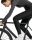 Assos UMA GT Spring Fall Bib Tights S11