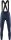 Assos UMA GT Spring Fall Bib Tights S11