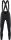 Assos UMA GT Spring Fall Bib Tights S11