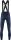Assos UMA GT Spring Fall Bib Tights S11