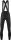 Assos UMA GT Spring Fall Bib Tights S11