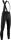 Assos UMA GT Spring Fall Bib Tights S11
