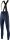 Assos UMA GT Spring Fall Bib Tights S11