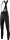 Assos UMA GT Spring Fall Bib Tights S11