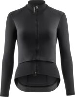 Assos UMA GTV Spring Fall Jacket S11