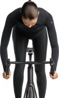Assos UMA GTV Spring Fall Jacket S11