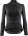 Assos UMA GTV Spring Fall Jacket S11