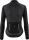 Assos UMA GTV Spring Fall Jacket S11
