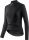 Assos UMA GTV Spring Fall Jacket S11