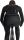 Assos UMA GTV Spring Fall Jacket S11