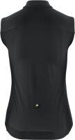 Assos UMA GTV Spring Fall Vest S11