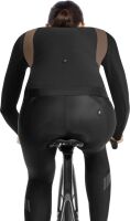 Assos UMA GTV Spring Fall Vest S11