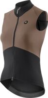 Assos UMA GTV Spring Fall Vest S11