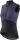 Assos UMA GTV Spring Fall Vest S11