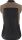 Assos UMA GTV Spring Fall Vest S11