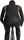 Assos UMA GTV Spring Fall Vest S11