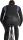 Assos UMA GTV Spring Fall Vest S11