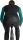 Assos UMA GTV Spring Fall Vest S11