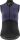 Assos UMA GTV Spring Fall Vest S11