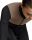 Assos UMA GTV Spring Fall Vest S11