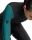 Assos UMA GTV Spring Fall Vest S11