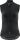 Assos UMA GTV Spring Fall Vest S11