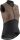 Assos UMA GTV Spring Fall Vest S11