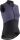 Assos UMA GTV Spring Fall Vest S11