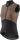 Assos UMA GTV Spring Fall Vest S11