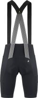Assos TACTICA Spring Fall Bib Shorts T5