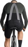 Assos TACTICA Spring Fall Bib Shorts T5