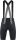 Assos TACTICA Spring Fall Bib Shorts T5
