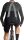 Assos TACTICA Spring Fall Bib Shorts T5