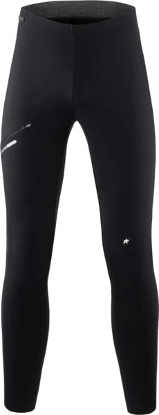 Assos TACTICA Thermo Pants T5