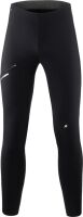 Assos TACTICA Thermo Pants T5