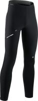 Assos TACTICA Thermo Pants T5