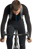 Assos TACTICA Thermo Pants T5