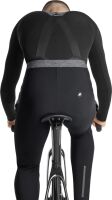 Assos TACTICA Thermo Pants T5