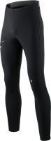 Assos TACTICA Thermo Pants T5, Black Series, Large