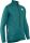 Assos TACTICA Rain Jacket T5